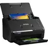 Bild von FastFoto FF-680W, Einzugsscanner