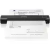 Bild von Workforce ES-50, Einzugsscanner