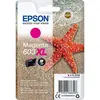 Bild von C13T03A34010 Seestern XL magenta Druckerpatrone