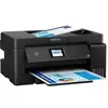 Bild von EcoTank ET-15000, Multifunktionsdrucker