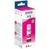 Bild von Tinte magenta 113 EcoTank (C13T06B340)
