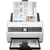 Bild von Workforce DS-730N, Einzugsscanner