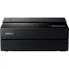 Bild von SureColor SC-P700, Großformatdrucker