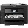 Bild von EcoTank ET-M16600, Multifunktionsdrucker
