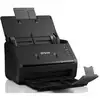 Bild von Workforce ES-500W II, Einzugsscanner