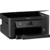 Bild von Expression Home XP-5200, Multifunktionsdrucker