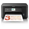 Bild von Expression XP-5200 Multifunktionsdrucker mit Tinte für 3 Monate, Schwarz
