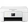 Bild von Expression Home XP-4205, Multifunktionsdrucker