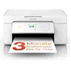 Bild von Expression Home XP-4205 Multifunktionsdrucker mit Tinte für 3 Monate, Weiß