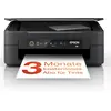 Bild von Expression Home XP-2205 Multifunktionsdrucker mit Tinte für 3 Monate, Schwarz