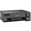 Bild von EcoTank ET-14100, Tintenstrahldrucker