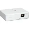 Bild von CO-FH01, LCD-Beamer