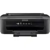 Bild von WorkForce WF-2110W, Tintenstrahldrucker