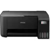 Bild von EcoTank ET-2860, Multifunktionsdrucker