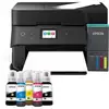 Bild von EcoTank ET-4950, Multifunktionsdrucker