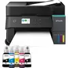 Bild von EcoTank ET-3950, Multifunktionsdrucker