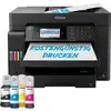 Bild von EcoTank ET-16650, Multifunktionsdrucker