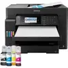 Bild von EcoTank ET-16605, Multifunktionsdrucker
