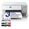 Bild von EcoTank ET-2956 Multifunktionsdrucker, Weiß