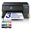 Bild von EcoTank ET-2951 Multifunktionsdrucker