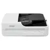 Bild von WorkForce DS-1730, Flachbettscanner