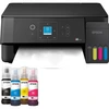 Bild von EcoTank ET-2920, Multifunktionsdrucker