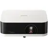 Bild von Beamer EF-61W Lifestudio Pop Diamantweiß