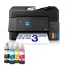 Bild von EcoTank ET-4905, Schwarz Multifunktionsdrucker
