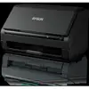 Bild von Workforce ES-550W, Einzugsscanner