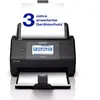 Bild von ES-590W