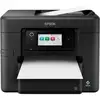 Bild von WorkForce Pro WF-4930, Multifunktionsdrucker