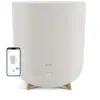 Bild von Neo Smart Greige Luftbefeuchter