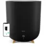 Bild von Neo Smart Schwarz Luftbefeuchter