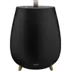 Bild von Tag 2 Ultrasonic Schwarz Luftbefeuchter