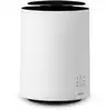 Bild von Threesixty 2 Smart Weiß Heizlüfter