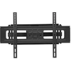 Bild von WM4661 TURN 120 TV-Wandhalterung