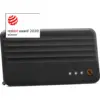 Bild von SV 9482 5G A 360°, 1080p DVB-T2-Zimmerantenne