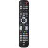 Bild von URC3661 Essential 6 Universalfernbedienung