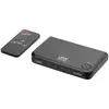 Bild von SV1632 4K UHD HDMI Switch