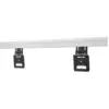 Bild von "WM6812 110"" Ultraslim TV-Wandhalterung"