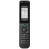 Bild von URC7985 Universalfernbedienung