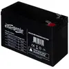Bild von Gembird Bat-12v9ah Autobatterie One Size