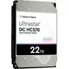 Bild von Ultrastar DC HC570 22TB, Festplatte
