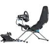 Bild von Challenge X Logitech G Edition Rennsitz