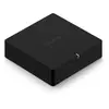 Bild von Port WLAN Audio-Adapter