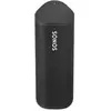 Bild von Sonos Roam1r21 Bluetooth-lautsprecher One Size