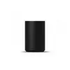 Bild von Era 100 SL schwarz WLAN Lautsprecher