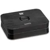 Bild von BoomBoom 93 Bluetooth Musik-Empfänger