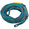 Bild von Jobe 4p Towable Seil One Size
