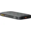 Bild von 20W Fuel Series Powerbank 10.000mAh Midnight Black (64124)